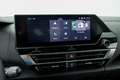 Citroen C4 1.2 PureTech Plus S&S 130 Argento - thumbnail 26