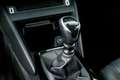 Citroen C4 1.2 PureTech Plus S&S 130 Argento - thumbnail 24