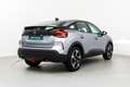Citroen C4 1.2 PureTech Plus S&S 130 Argento - thumbnail 6
