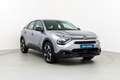 Citroen C4 1.2 PureTech Plus S&S 130 Argento - thumbnail 3