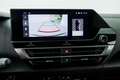 Citroen C4 1.2 PureTech Plus S&S 130 Argento - thumbnail 29