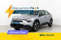 Citroen C4 1.2 PureTech Plus S&S 130 Argento - thumbnail 1