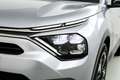 Citroen C4 1.2 PureTech Plus S&S 130 Argento - thumbnail 10