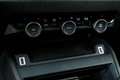 Citroen C4 1.2 PureTech Plus S&S 130 Argento - thumbnail 25