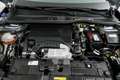 Citroen C4 1.2 PureTech Plus S&S 130 Argento - thumbnail 34