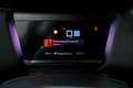 Citroen C4 1.2 PureTech Plus S&S 130 Argento - thumbnail 13
