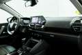Citroen C4 1.2 PureTech Plus S&S 130 Argento - thumbnail 32