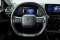 Citroen C4 1.2 PureTech Plus S&S 130 Argento - thumbnail 18