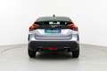 Citroen C4 1.2 PureTech Plus S&S 130 Argento - thumbnail 4