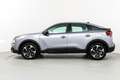 Citroen C4 1.2 PureTech Plus S&S 130 Argento - thumbnail 8