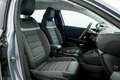 Citroen C4 1.2 PureTech Plus S&S 130 Argento - thumbnail 14