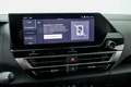 Citroen C4 1.2 PureTech Plus S&S 130 Argento - thumbnail 27