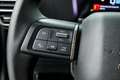 Citroen C4 1.2 PureTech Plus S&S 130 Argento - thumbnail 21