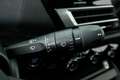 Citroen C4 1.2 PureTech Plus S&S 130 Argento - thumbnail 20