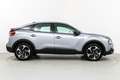 Citroen C4 1.2 PureTech Plus S&S 130 Argento - thumbnail 7