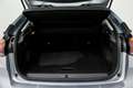 Citroen C4 1.2 PureTech Plus S&S 130 Argento - thumbnail 16