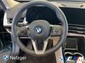 BMW X1 sDrive20d xLine HiFi Harman/Kardon AHK LED Grün - thumbnail 10