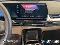 BMW X1 sDrive20d xLine HiFi Harman/Kardon AHK LED Grün - thumbnail 11