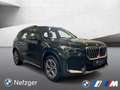 BMW X1 sDrive20d xLine HiFi Harman/Kardon AHK LED Grün - thumbnail 5
