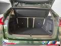 BMW X1 sDrive20d xLine HiFi Harman/Kardon AHK LED Grün - thumbnail 6