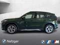 BMW X1 sDrive20d xLine HiFi Harman/Kardon AHK LED Grün - thumbnail 2