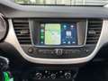 Opel Crossland X 1.2 Turbo Edition 2020, Trekhaak, Two Tone, Cam, L Rood - thumbnail 20