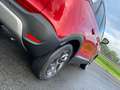Opel Crossland X 1.2 Turbo Edition 2020, Trekhaak, Two Tone, Cam, L Rood - thumbnail 9