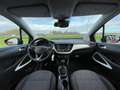 Opel Crossland X 1.2 Turbo Edition 2020, Trekhaak, Two Tone, Cam, L Rood - thumbnail 13