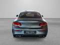 Mercedes-Benz C 200 Coupé AMG Line*Night Paket*Apple CarPlay Grijs - thumbnail 4