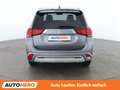 Mitsubishi Outlander 2.4 PHEV Intense 4WD Grau - thumbnail 5