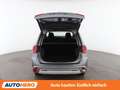 Mitsubishi Outlander 2.4 PHEV Intense 4WD Grau - thumbnail 16