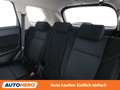 Mitsubishi Outlander 2.4 PHEV Intense 4WD Grau - thumbnail 14