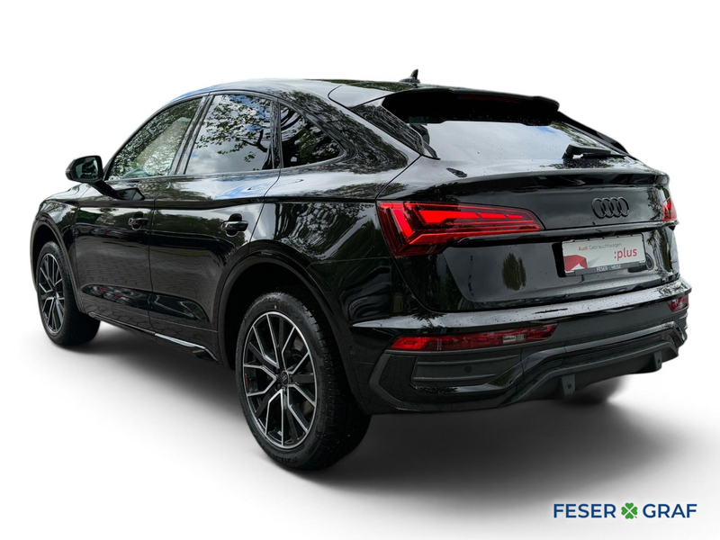 Photo du véhicule