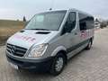 Mercedes-Benz Sprinter 216 CDI 3,19 t / 3.665 mm - thumbnail 1