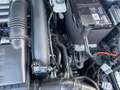 Volkswagen Tiguan 1.4TSI Comfortline Ottopartikelfilter LED-SW NAVi Grau - thumbnail 16
