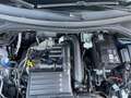 Volkswagen Tiguan 1.4TSI Comfortline Ottopartikelfilter LED-SW NAVi Grau - thumbnail 18