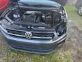 Volkswagen Tiguan 1.4TSI Comfortline Ottopartikelfilter LED-SW NAVi Grau - thumbnail 13