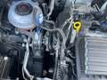 Volkswagen Tiguan 1.4TSI Comfortline Ottopartikelfilter LED-SW NAVi Grau - thumbnail 17