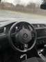 Volkswagen Tiguan 1.4TSI Comfortline Ottopartikelfilter LED-SW NAVi Grau - thumbnail 21