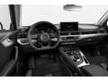 Audi A4 allroad A4 allroad 40TDI quattro LED Navi ACC Head-up-D. Blanc - thumbnail 9