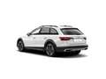 Audi A4 allroad A4 allroad 40TDI quattro LED Navi ACC Head-up-D. Blanc - thumbnail 6