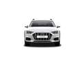 Audi A4 allroad A4 allroad 40TDI quattro LED Navi ACC Head-up-D. Biały - thumbnail 5