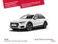 Audi A4 allroad A4 allroad 40TDI quattro LED Navi ACC Head-up-D. bijela - thumbnail 3