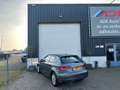 Audi A3 1.4 TFSI Attraction Pro Line AUTOMAAT/NAVI/CRUISE/ Grijs - thumbnail 6