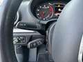 Audi A3 1.4 TFSI Attraction Pro Line AUTOMAAT/NAVI/CRUISE/ Grijs - thumbnail 16