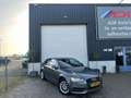 Audi A3 1.4 TFSI Attraction Pro Line AUTOMAAT/NAVI/CRUISE/ Grijs - thumbnail 2