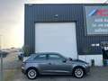 Audi A3 1.4 TFSI Attraction Pro Line AUTOMAAT/NAVI/CRUISE/ Grijs - thumbnail 4