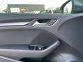 Audi A3 1.4 TFSI Attraction Pro Line AUTOMAAT/NAVI/CRUISE/ Grijs - thumbnail 15
