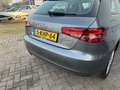 Audi A3 1.4 TFSI Attraction Pro Line AUTOMAAT/NAVI/CRUISE/ Grijs - thumbnail 17