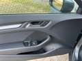Audi A3 1.4 TFSI Attraction Pro Line AUTOMAAT/NAVI/CRUISE/ Grijs - thumbnail 14